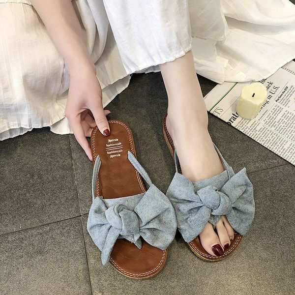 

chic and cozy trendy fairytaleinspired flip flops ideal for warm weather outings, Red