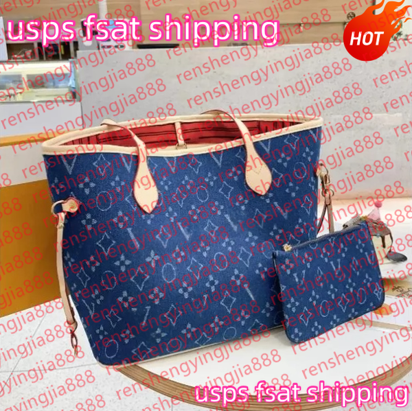 

pcs/set Luxury Designer Bag Embossed Flower Women Handbags Shoulder Bags Fashion Composite Lady beach Clutch Tote Bag Purse Wallet new, Black