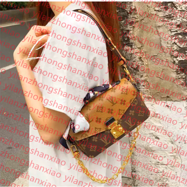 

HOT handbag purse shoulder bags for women purses designer crossbody bag dhgate, Khaki