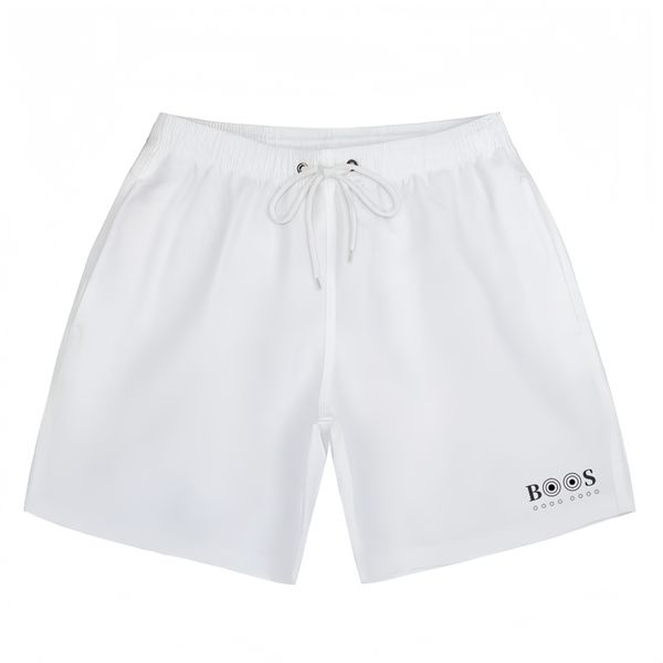 

2025SS Top Selling Designer Brands Mens Beach Shorts Summer Swim Shorts New Fashion Board Breathable Quick Dry Thin Casual Sports Sweatpants Swimming Pants, Army green