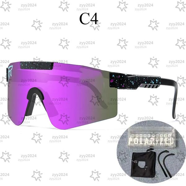 

Cycling Glasses Outdoor Sunglasses MTB Men Women Sport Running Goggles UV400 Bike Fashion Shades Eyewear Without Box Super classic hot selling style hit nice cool