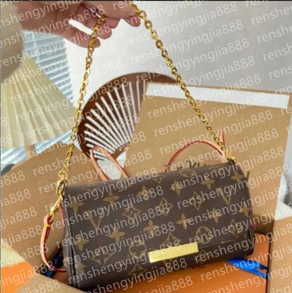 

Free shipping women's bag, fashionable and versatile mahjong bag, hand-held chain crossbody bag 2025s hot, 10#