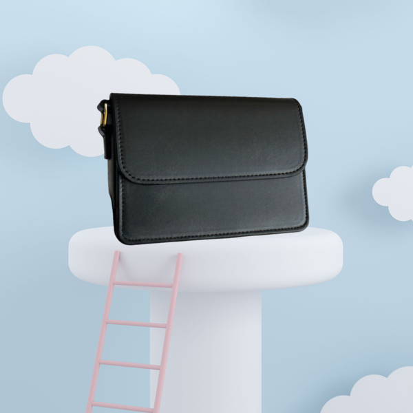 

Classic small bag in various colors --CL8061, Cl8061-3