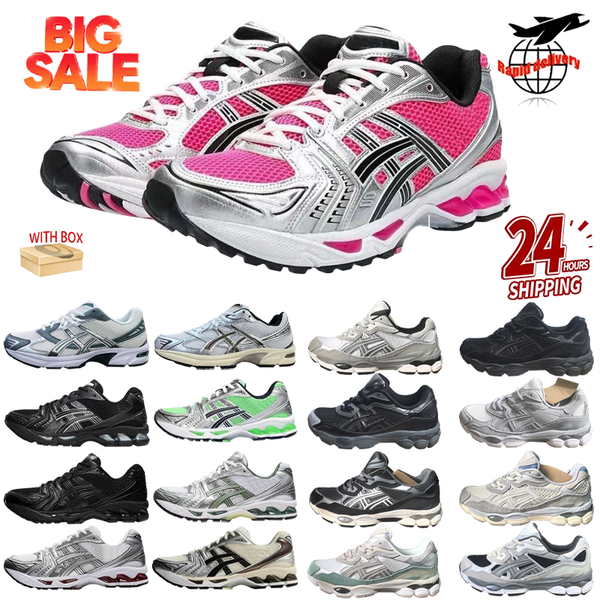 

Designer Fashion 14 running Shoes Outfit Sneakers Cream Solar Power Pure Sier White Orange Men Outdoor Recreation Sports Athleisure Trainers shoes, #1