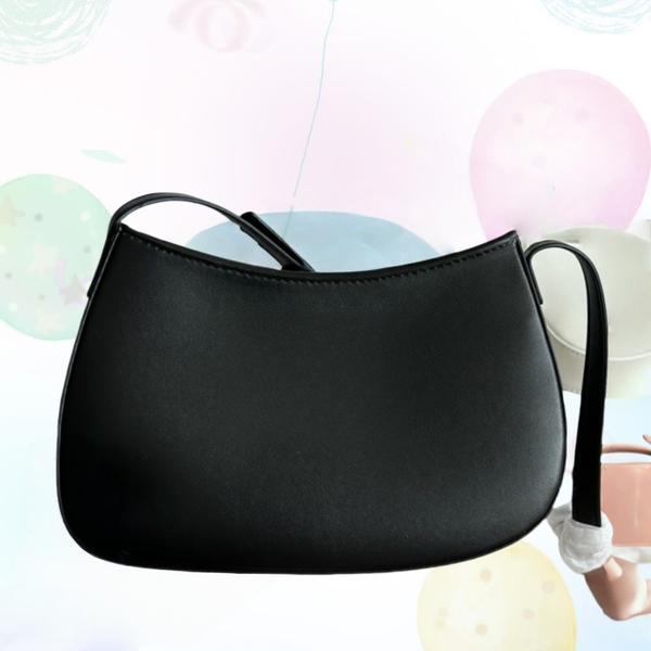

New elegant bag fashion small square bag 2025 hot selling classic bag --CCL8062, Ccl8062-2