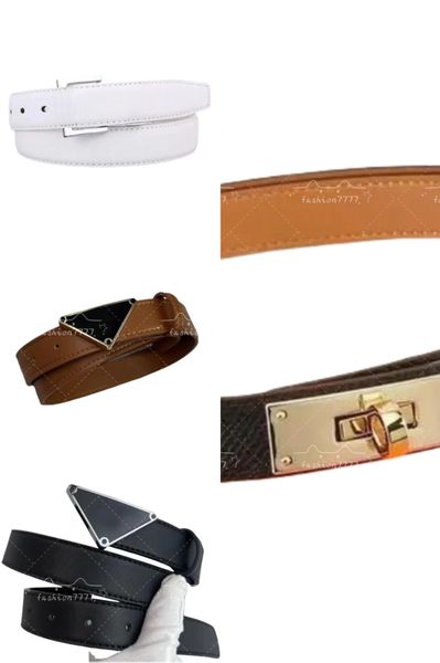 

Women's leather belt designer belt classic style for ladies with elegant female fashion accessories timeless fashion, Multi