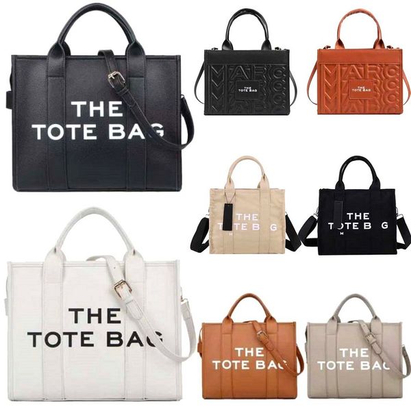 

luxury high quality totes bag designer bag purses designer woman handbag Shoulder Bag big totebag Crossbody Shopping Luxury Fashion Tote Bag polychrome Handbags 01, Beige