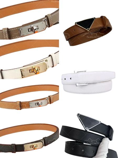 

Classic fashion women's belt designer belt women's casual smooth buckle belt width 2 cm optional gift box, Purple