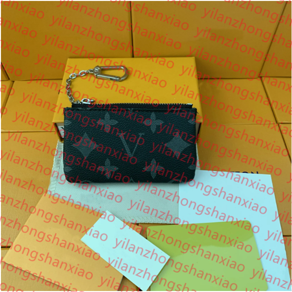 

top s Designers P plaid wer Holder 16 Colors High-end Mens Wallet Credit Card Holders women Wallets billfold Purses With box Purse Crossbody bag 00, Pink