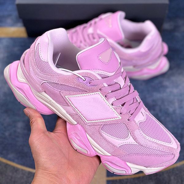 

(Order by pic in opt, not by desc) men women designer casual shoes sneakers black white grey red pink blue green Light Tan trainers sports, #4