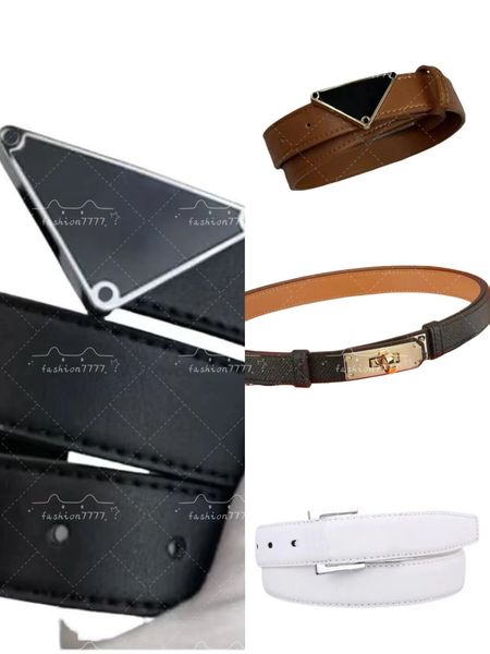 

Chic Women's Belts Collection Timeless 2.4 Centimeter Wide Design Combining Elegance and Versatility, Style29