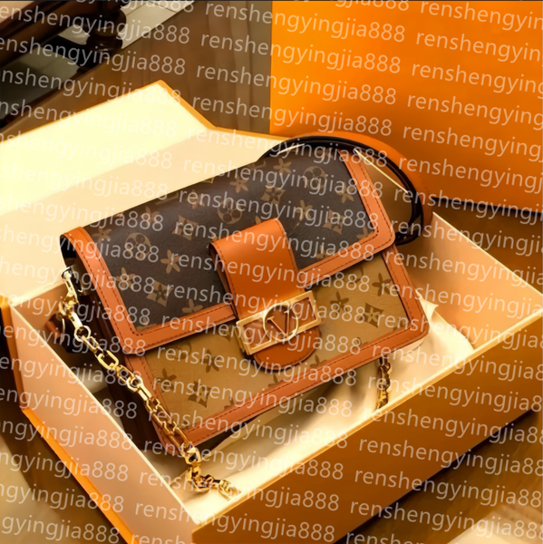 

Free shipping designer shoulder bags handbag Fashion lady Bags flap Small square bag handbag Underarm messenger bag, 13#