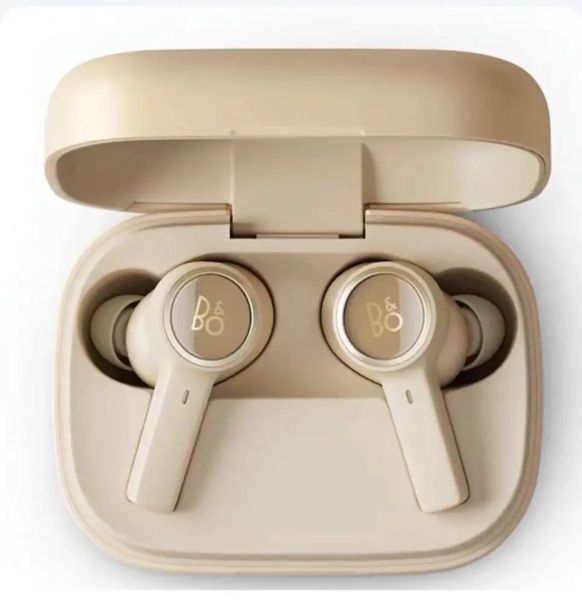 Wireless Earbuds Headphone Bluetooth Earphones Headsets Upgrade Your Sound Experience with Advanced E8 3.0 True for IOS Android Smart Mobile Cell Phone