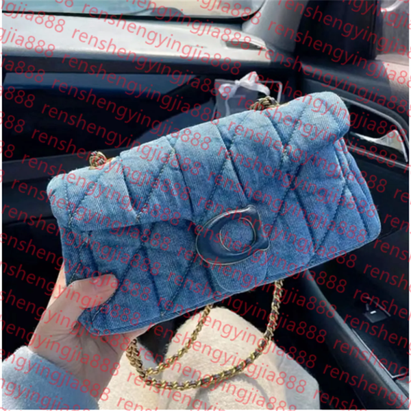 

Fashion Axillary bags Crossbody designer bag Lady purse designer women handbag handbags Women designers Shoulder bags2025, 9#