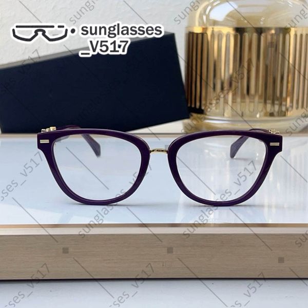 

prescription glasses designer sunglasses Glasses women sunglasses men Artistic Sunglasses Customisable prescription lenses Acetate frames read sunglasses