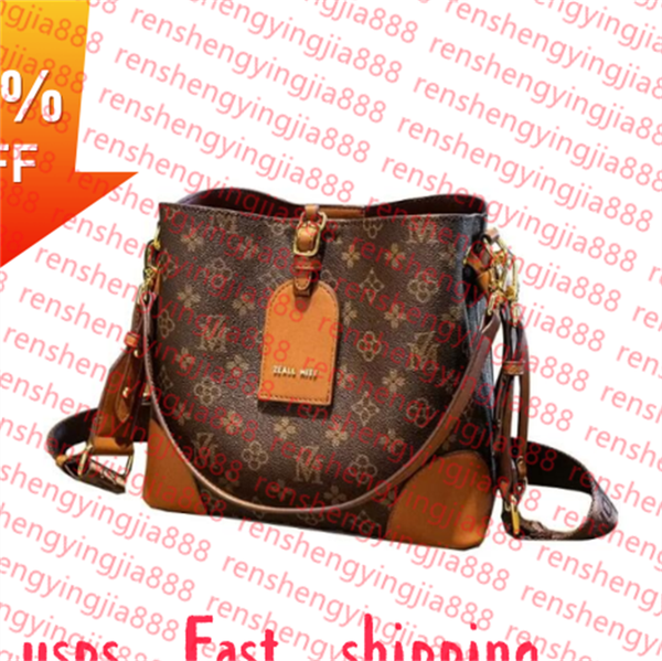 

Top quality Luxurys Designers Shopping Bags Wallets card holder Cross Body totes Key cards coins leather Shoulder Bags purse women Holders hangbag, 13#
