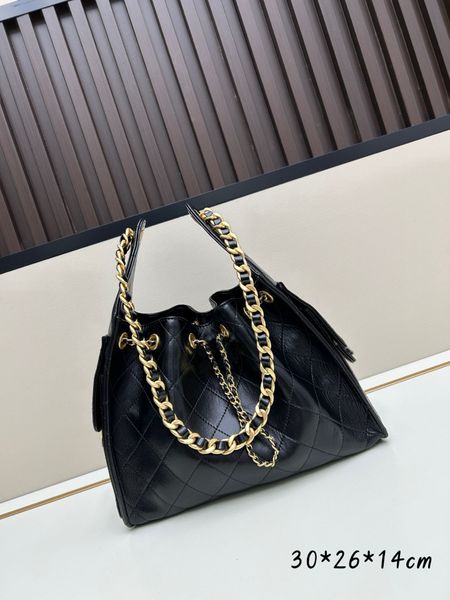 

Top original designer bag with elegant style high-quality briefcase pocket, crossbody bag, exquisite craftsmanship bag,handbag, cosmetic bag, free delivery, Black oil wax