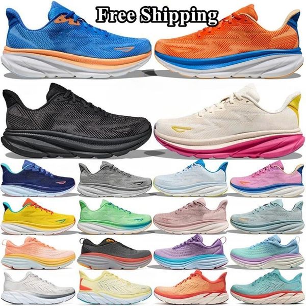 

Designer Shoes Running Shoes Outdoor Shoe Sneakers For Men Women Shoe Men Platform Shoe Best Quality With Original Logo One One Kawana Shoes Trainers Eur 36-45, Blue