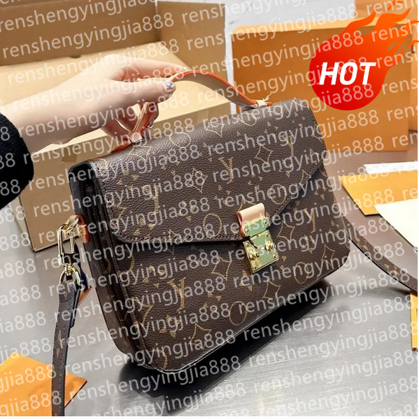 

Women's bags, fashionable printed single-shoulder bags, hand-held small square bags, versatile crossbody bags 2025s hot, 2#
