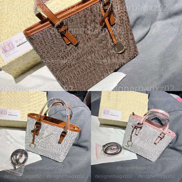 

Micheals Bag Luxury Designer Korse Bag New Korse Tote Bag Summer Crossbody PU Handbag Large Capacity Vegetable Basket Womens Crossbody Bag Shopping Bag Yslwallet, Socks (contact seller;confirm style)