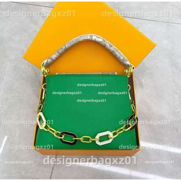 

Lousvuitton Bag Lousi Viton Bag Luxury Designer Bag Big V Shaped Handbag Chain Crossbody Bag Tote Leather Bag Beach Card Holder Saddle Bags Mcmbelts Loyis Viutton Bag, Socks (contact seller;confirm style)