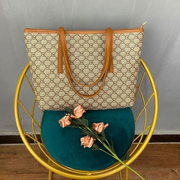 

Designer bag High-Q shoulder Bags Fashionable Classic Luxury Bags Handbags Crossbody Bags Leather Free Shipping and Fashionable Fashion Bags01, #4