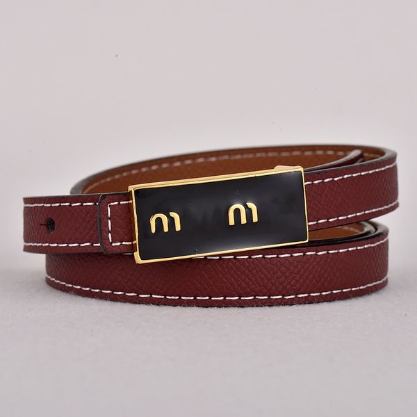 elegant designer belts narrow designer belts for women belts designer belt luxury belt thin belt women ceinture luxure women belt cintura uomo belt for womens belt