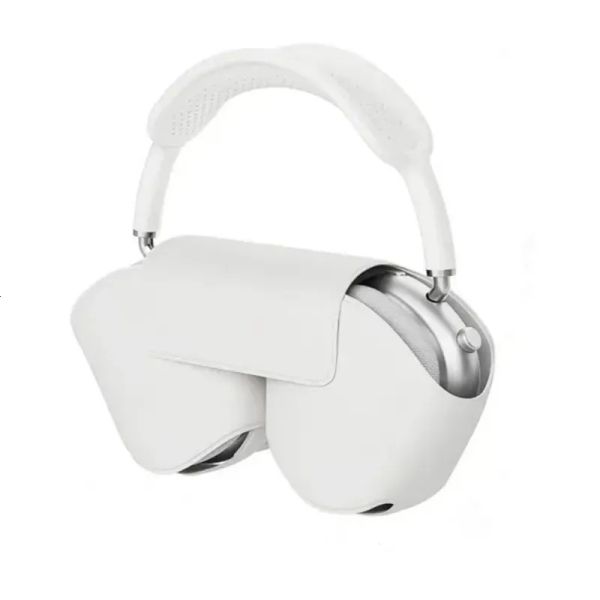 2025Headsets Megabass Bluetooth Headphones Wireless Earphones Headset with Storage Case 231019
