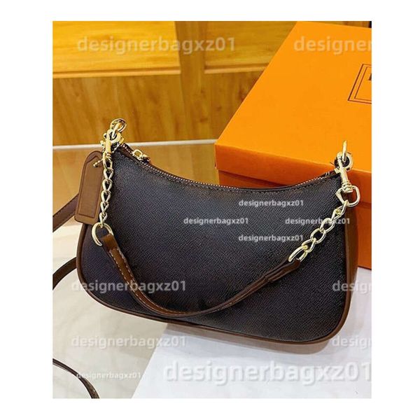 

Tabby Bag Coatch Designer Bag Coacg Coash Bag Women Teri 25 Armpit Vintage Flower Fashion Shoulder Ashton Bag Brooklynn Crossbody Handheld Mahjong Moon Tooth Bag, Socks (contact seller;confirm style)