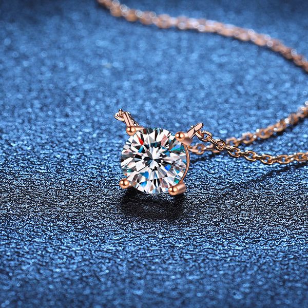 

Sophisticated Diamond-Like Beauty: Get Ready-To-Wear High-Quality Simulated Diamonds Jewellery With Confidence