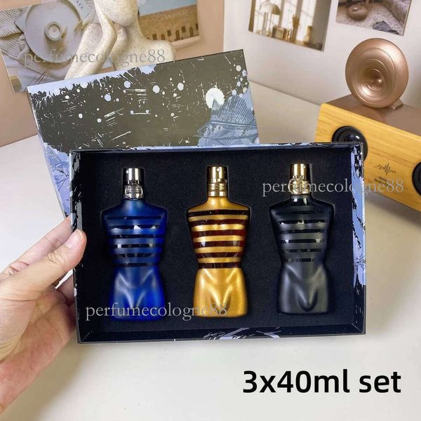 

cologne designer fragrance Designer Cologne Set 7pcs - 10ml Each chance au hasarad Scents Good Smell perfume set les parfumes perfume cologne designer fragrance