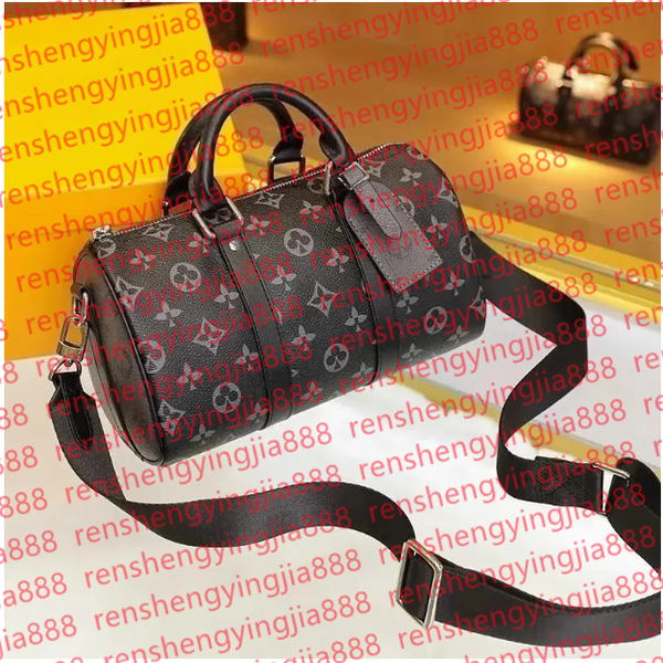 

Designer bag Quality High Quick Purse Boston Tote Designer Mini Pillow Handbag Womens Crossbody Messenger Bag Classic Design Floral Make shoulder bag Luxury bags02, 7#