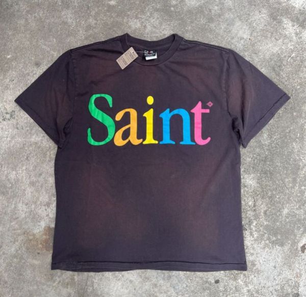 

Men' Oversized Designer T-Shirt - Stylish Tee for Casual Wear, Red