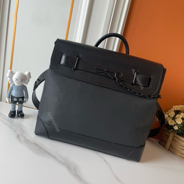 designer man handbag leather embossed briefcase luxury Document bag Shoulder Bag Messenger Bag Business bag Laptop bags fashion Travel bag document case