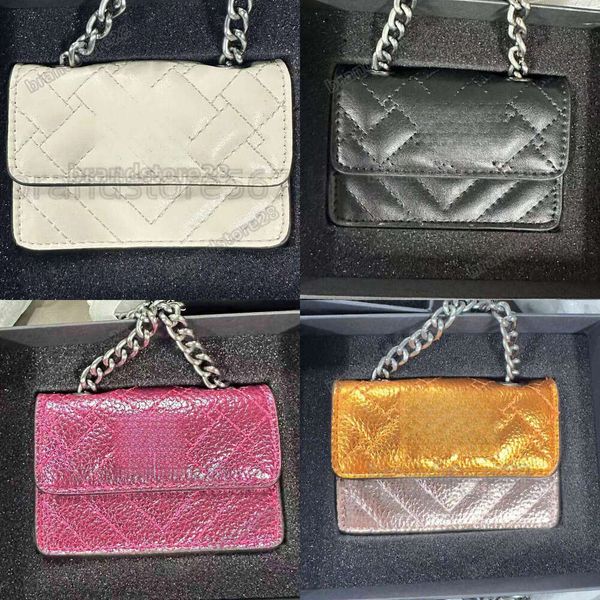 

Kurtgegier Bag Mini Kirk Gegier Bag Designer Retro Leather Hawk Head Bag Womens Square Tote Handbags Chain Bag Crossbody Clutch Loewetote Mcmbelts Bags, Socks (contact seller;confirm style)