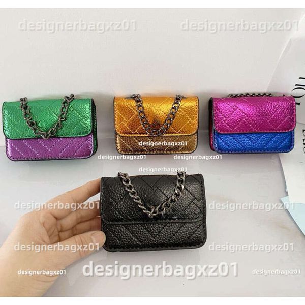 

Kirk Gieger Chain Bag Eaglehead Bag Kensington Hobo Women Summer Kirt Gegier Bag Bolsa Small Square Premium Kurtgegier Bag Versatile Mini Crossbody Lousvuitton Bag, Socks (contact seller;confirm style)