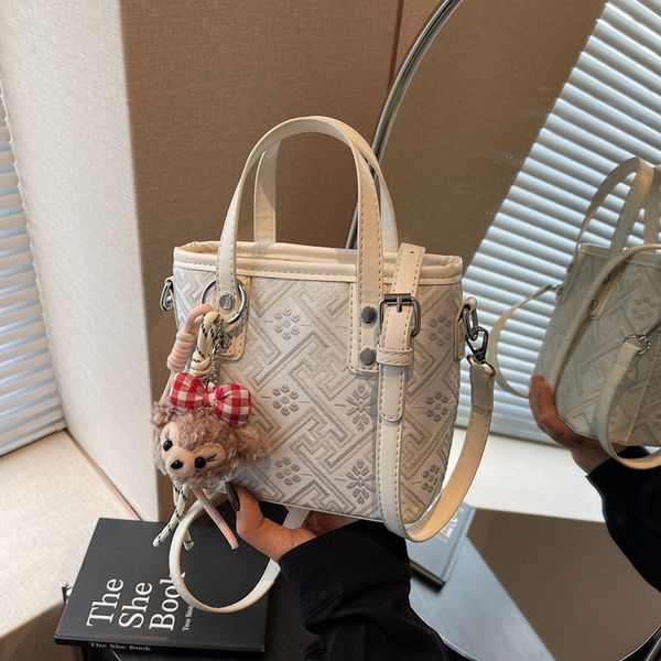

Designer bag High-Q shoulder Bags Fashionable Classic Luxury Bags Handbags Crossbody Bags Leather Free Shipping and Fashionable Fashion Bags Artwork women lux, #1