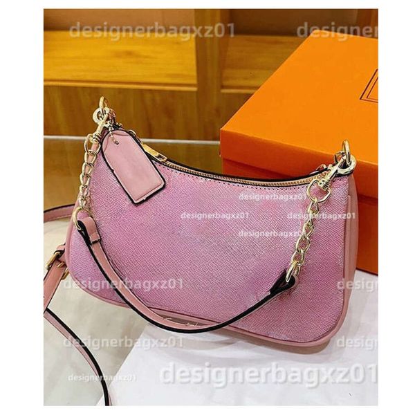 

Designer Bag Coatch Coacg Coash Women Teri 25 Armpit Vintage Flower Fashion Shoulder Crossbody Handheld Mahjong Moon Tooth Bag Lousi Viton Mcmbelts Lousvuitton Bag, Socks (contact seller;confirm style)