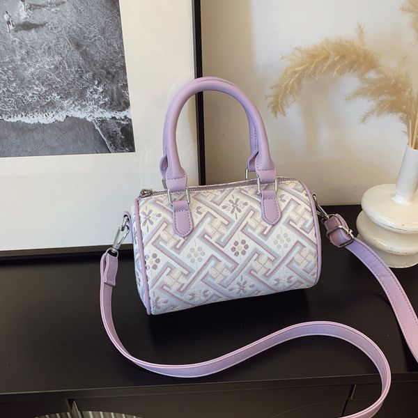 

Designer bag High-Q shoulder Bags Fashionable Classic Luxury Bags Handbags Crossbody Bags Leather Free Shipping and Fashionable Fashion Bags Artwork women max, #10