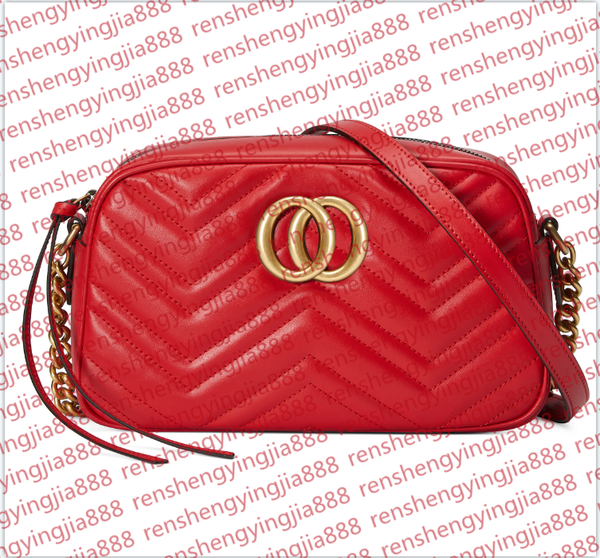 

luxurys designer shoulder bag crossbody bags purses designer women bag for woman handbag high quality designer bags women mini handbags cross body bags mini wallet2, 11#