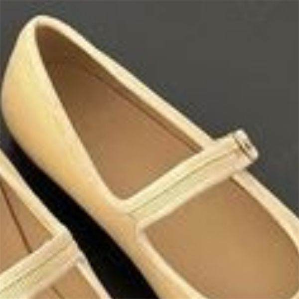 2025 Dress shoes Luxury designer Office