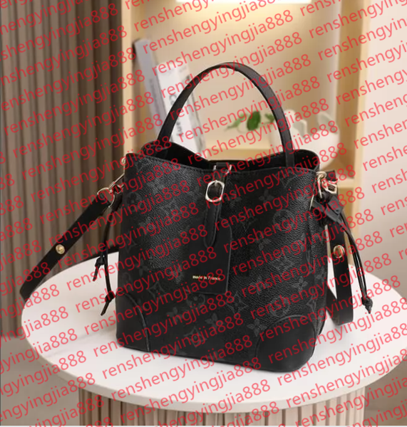 

Luxury Designer Luxury 3pcs Leather Multi-Purpose Bag Designer Tote, Crossbody, and Wallet Combo for Ladies Fashion Lady Tote Flap Wallet Detachable Crossbody Strap6, 1#