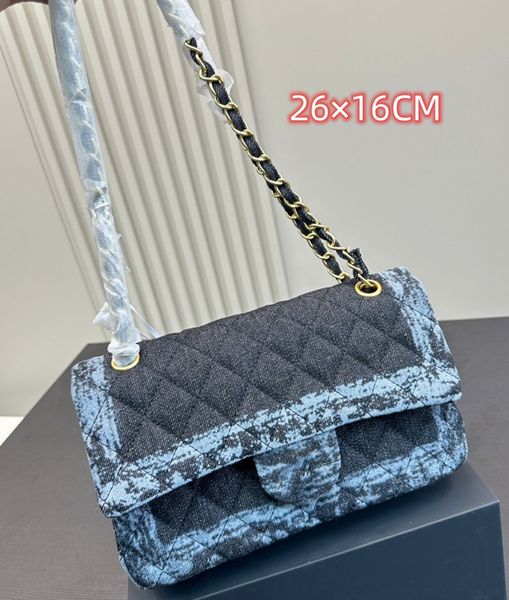 

Dark Blue Light Blue Handbags Shoulder Bag Purses Women Shoulder Bag Crossbody Bag the tote shoulder tote wallet Wholesale Retail Spring Summer Autumn Winter, #10