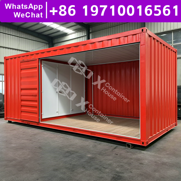 

Container Home Flat Pack Home Buy Shipping Container House Home Prices German Houses House Modular Small Mobile Homes For Sale Home Prices