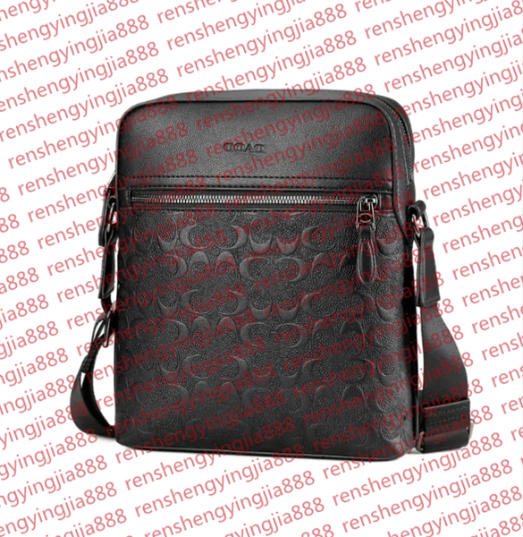 

Palm Springs Mens Mini Backpack Luxury men backpack designers leather bookbag travel backpacks women bag purses designer woman handbag Luxurys handbags Bugbags1, 12#