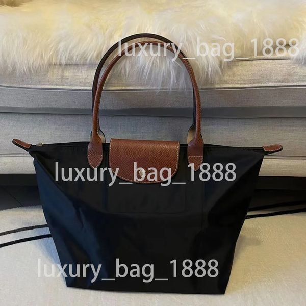 

Designer Bag Tote bag Luxury Leather Messenger Shoulder Canvas Bag Handbag Fashion Wallet Outdoor Beach Bag Woman Shopping Bag High Quality Wallet 111, #3