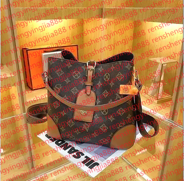 

Luxury Designer Luxury 3pcs Leather Multi-Purpose Bag Designer Tote, Crossbody, and Wallet Combo for Ladies Fashion Lady Tote Flap Wallet Detachable Crossbody Strap, 4#