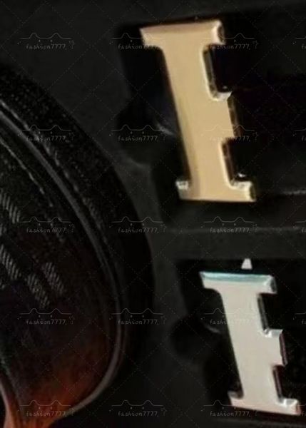 

Handmade Designer Mens Double-Buckle Belt - Classic Casual Wear Accessory, Pink