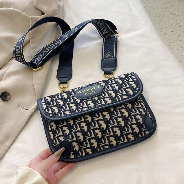 

Designer bag-shoulder Bags Fashionable Classic Luxury Bags Handbags Crossbody Bags Leather Free Shipping and Fashionable Fashion Bags zoooo, #18