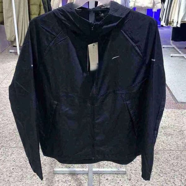 

Nikkes Hoodie Niki Shorts Niki Miller Tracksuit Gym Clothing Men Montirex Tracksuit Boho Chic Womens Summer Jacket Running Sports Windproof Amiribandana Jeans, Socks (contact seller;confirm style)